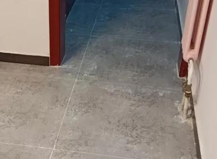 许昌市瓷砖空鼓维修公司分享下许昌市地砖空鼓了怎么办
